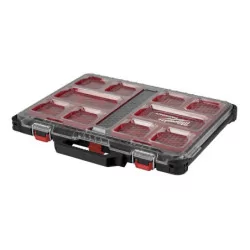 Organisateur slim Packout