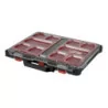 Organisateur slim Packout