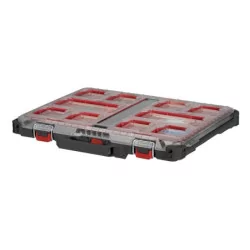 Organisateur slim Packout