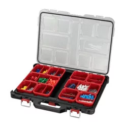 Organisateur slim Packout