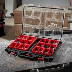 Organisateur slim Packout