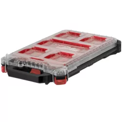 Organiser compact slim Packout