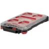 Organiser compact slim Packout