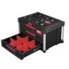 Coffret de 3 tiroirs Packout