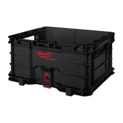 Caisse Packout