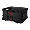 Caisse Packout