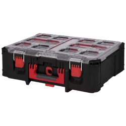 Organiseur profond Packout