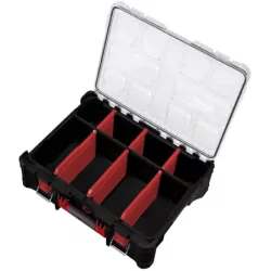 Organiseur profond Packout
