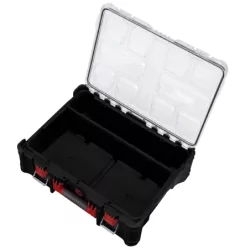 Organiseur profond Packout