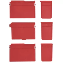 Organiseur profond Packout