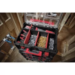 Organiseur profond Packout