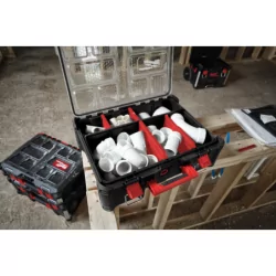 Organiseur profond Packout