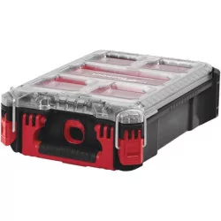 Organiseur petit DIM. 250 X 380 X 120 Packout