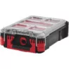 Organiseur petit DIM. 250 X 380 X 120 Packout