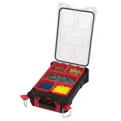 Organiseur petit DIM. 250 X 380 X 120 Packout