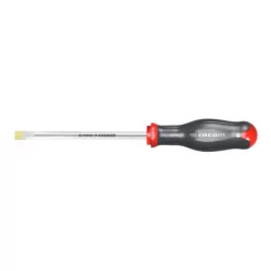 Tournevis Protwist plat forgé 6,5x150