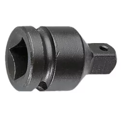Réducteur pour douille 3/4' à 1/2' NK.230A