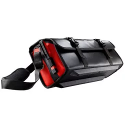 Sac textile PVC enduit 50 cm