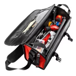Sac textile PVC enduit 50 cm