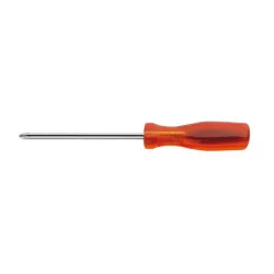 Tournevis ISORYL phillips 3x150