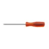 Tournevis ISORYL phillips 3x150