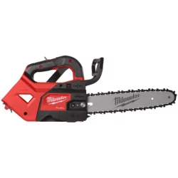 Tronçonneuse M18FTHCHS30-0 sans batterie ni chargeur guide de 30 cm