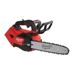 Tronçonneuse M18FTHCHS30-0 sans batterie ni chargeur guide de 30 cm