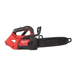 Tronçonneuse M18FTHCHS30-0 sans batterie ni chargeur guide de 30 cm