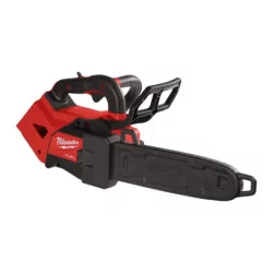Tronçonneuse M18FTHCHS30-0 sans batterie ni chargeur guide de 30 cm