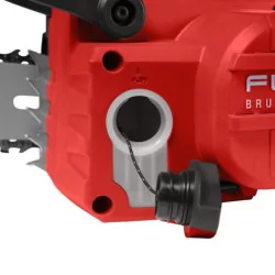 Tronçonneuse M18FTHCHS30-0 sans batterie ni chargeur guide de 30 cm