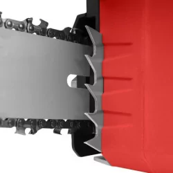 Tronçonneuse M18FTHCHS30-0 sans batterie ni chargeur guide de 30 cm