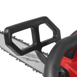Tronçonneuse M18FTHCHS30-0 sans batterie ni chargeur guide de 30 cm