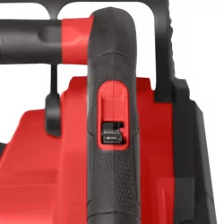 Tronçonneuse M18FTHCHS30-0 sans batterie ni chargeur guide de 30 cm