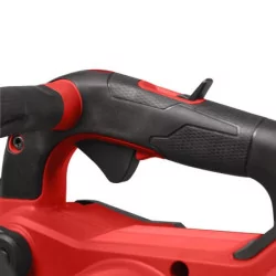 Tronçonneuse M18FTHCHS30-0 sans batterie ni chargeur guide de 30 cm