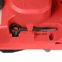 Tronçonneuse M18FTHCHS30-0 sans batterie ni chargeur guide de 30 cm