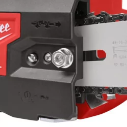Tronçonneuse M18FTHCHS30-0 sans batterie ni chargeur guide de 30 cm