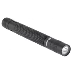 Torche mini led 5w 190lm l’unité