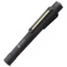 Torche elwis AA led 90 lm