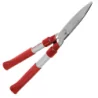 Cisaille alu télescopique 279/457mm