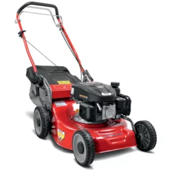Tondeuse moteur loncin coupe 45cm - WB455SLC