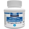 Décapant pvc 125ml - GEB