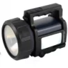 Phare exploreur rechargeable led 10w blister aqpro