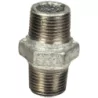 Mamelon fonte galva mm 20x27