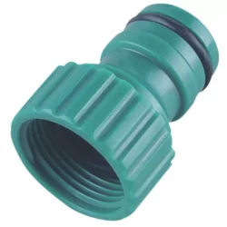 Nez de robinet 20X27 - 55155c
