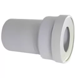 Manchon pipe droite diam 100 9277011252301