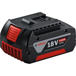 Batterie GBA 18 V 5.0 Ah