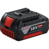 Batterie GBA 18 V 5.0 Ah