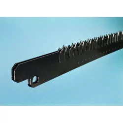 Lame pour scie alligator 450 mm pour brique TCT 78 dents - DT2976-QZ