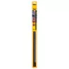 Lame pour scie alligator 450 mm pour brique TCT 78 dents - DT2976-QZ