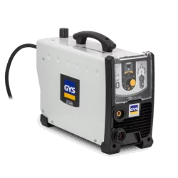 Découpeur plasma EASYCUT 40